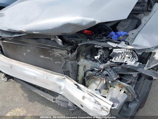 Продаж на аукціоні авто 2013 Honda Civic Touring, vin: 2HGFB2F73DH109334, номер лоту: 40020814