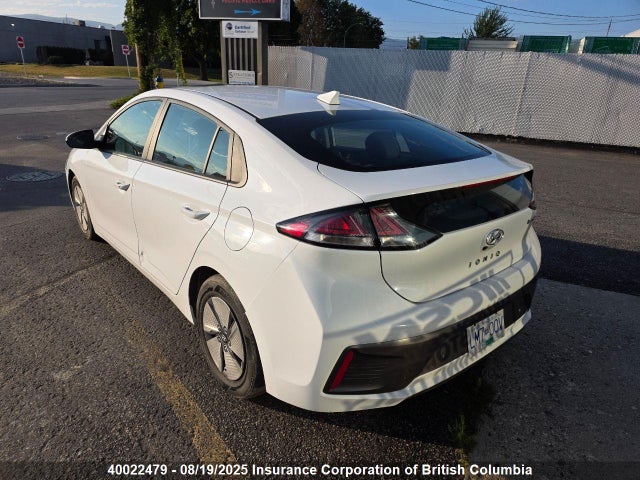 KMHC85LC7MU256784 Hyundai gdi kappa