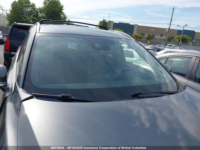 JM3TCBEY2J0205648 Mazda py turbo