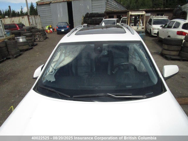 3GKALVEV0NL210321 GMC lyx