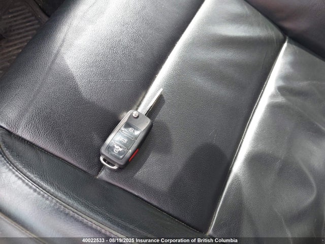 3VWPL7AJ9EM609479 Volkswagen 2014