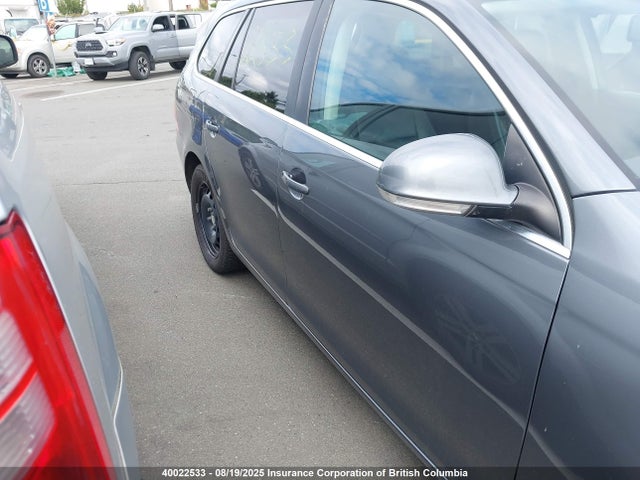 3VWPL7AJ9EM609479 Volkswagen 2014