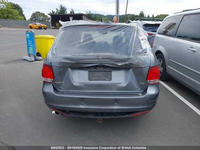 3VWPL7AJ9EM609479 Volkswagen 2014
