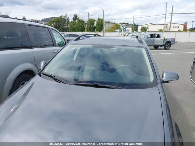 3VWPL7AJ9EM609479 Volkswagen 2014