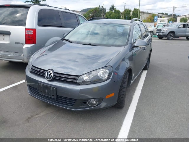 3VWPL7AJ9EM609479 Volkswagen 2014