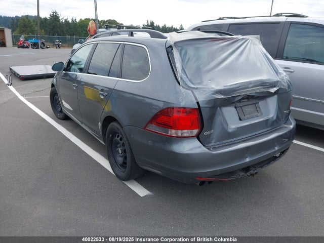 3VWPL7AJ9EM609479 Volkswagen 2014