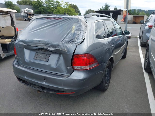 3VWPL7AJ9EM609479 Volkswagen 2014