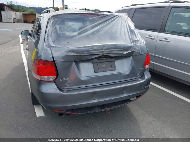 3VWPL7AJ9EM609479 Volkswagen 2014