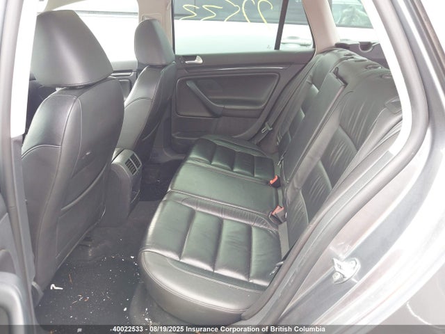 3VWPL7AJ9EM609479 Volkswagen 2014