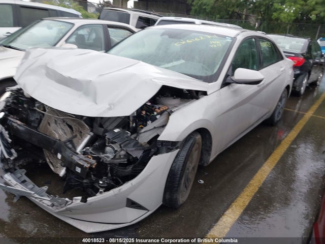 KMHLM4AG4MU128059 Hyundai mpi nu pe