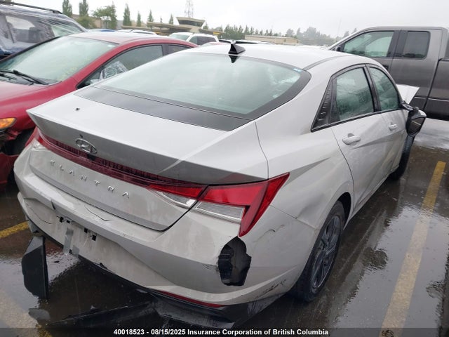 KMHLM4AG4MU128059 Hyundai mpi nu pe