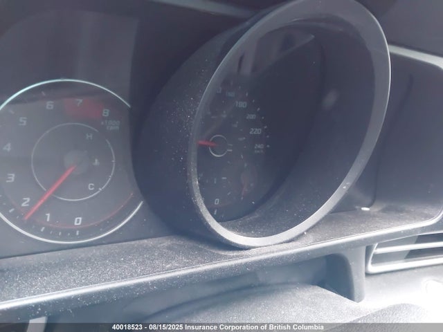 KMHLM4AG4MU128059 Hyundai mpi nu pe