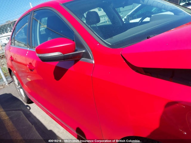 3VWL07AJ0FM339499 Volkswagen 2015