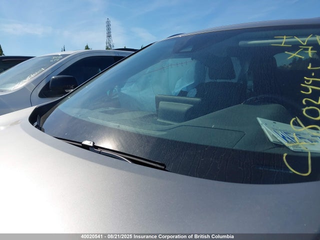 2T2JZMDA0NC355196 Lexus 2gr-fks