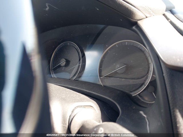 2T2JZMDA0NC355196 Lexus 2gr-fks