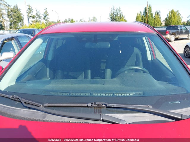 Toyota 2ar-fe 2014 2T3BFREV8EW196014 Image 16