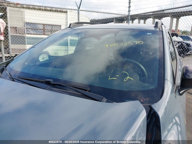 JF2GUHFC9RH205755 Subaru na