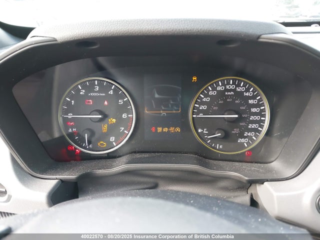 JF2GUHFC9RH205755 Subaru na