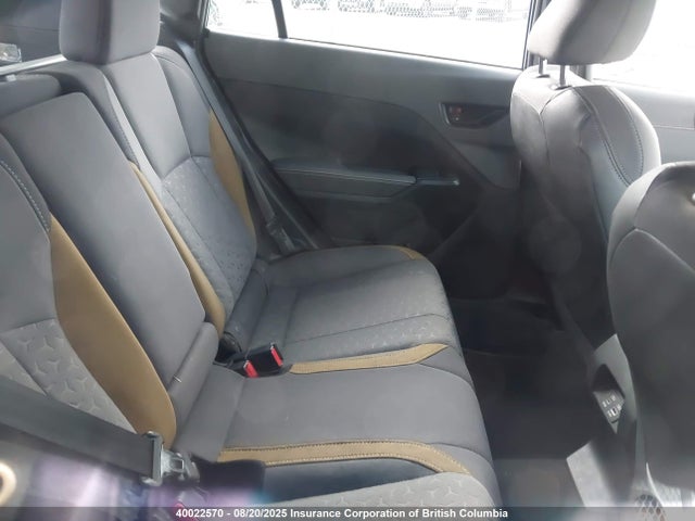 JF2GUHFC9RH205755 Subaru na