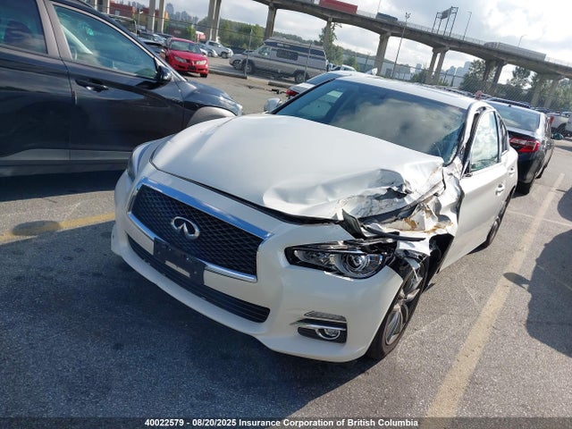 JN1CV7ARXGM252543 Infiniti Q50