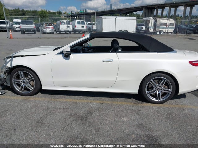 WDD1K6JB9KF085153 Mercedes-Benz m276