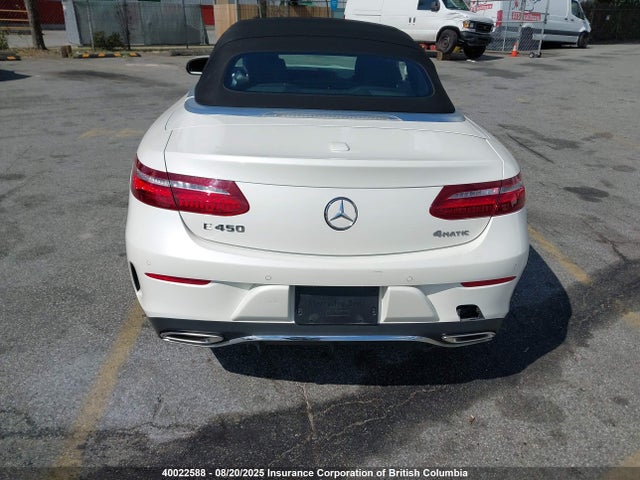 WDD1K6JB9KF085153 Mercedes-Benz m276