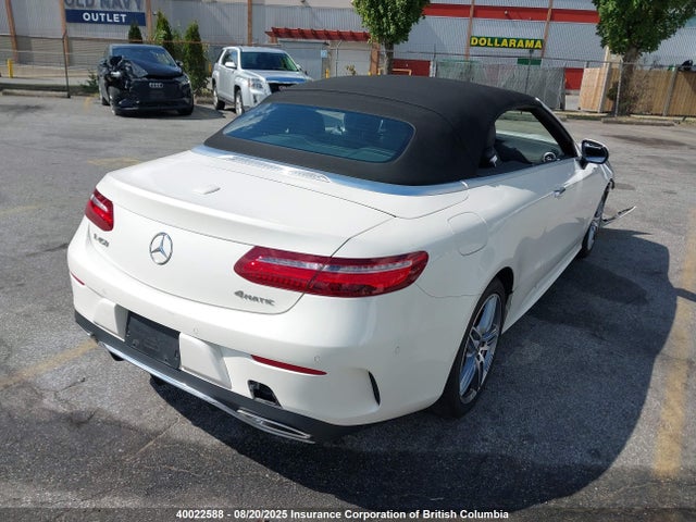 WDD1K6JB9KF085153 Mercedes-Benz m276