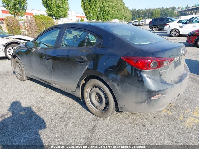 Mazda pe 2016 3MZBM1U7XGM241661 Image 3