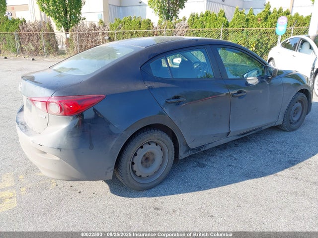 Mazda pe 2016 3MZBM1U7XGM241661 Image 4