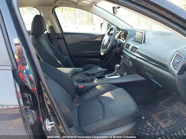 Mazda pe 2016 3MZBM1U7XGM241661 Image 5
