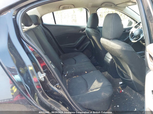 Mazda pe 2016 3MZBM1U7XGM241661 Image 8