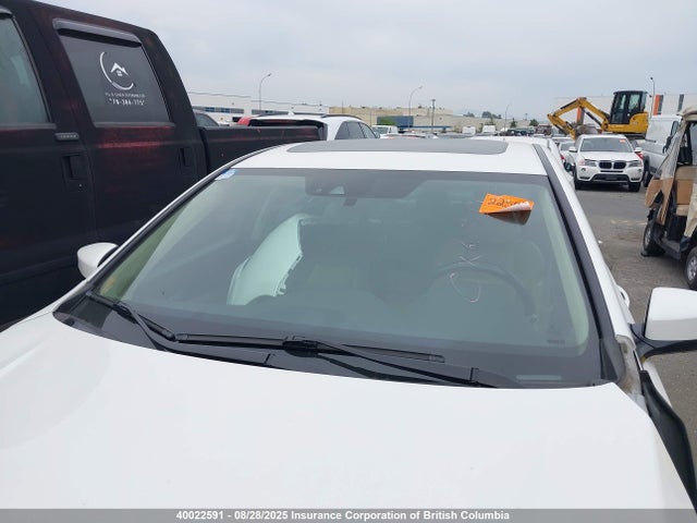 19UUB1F54HA800649 Acura k24w7