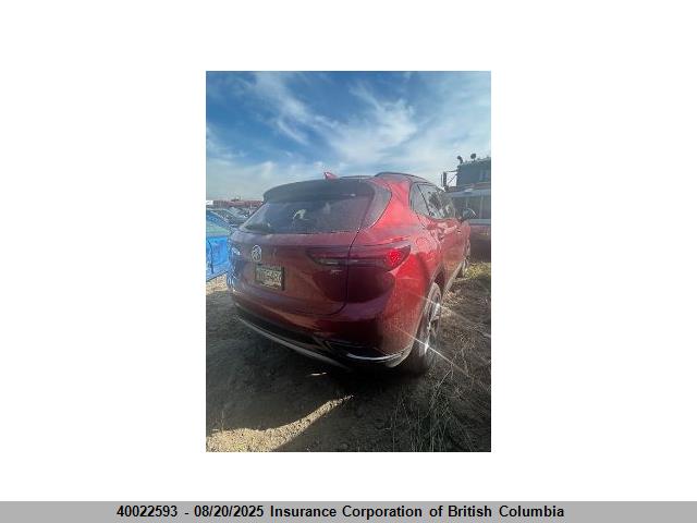Buick lsy 2023 LRBFZPR4XPD011684 Image 3