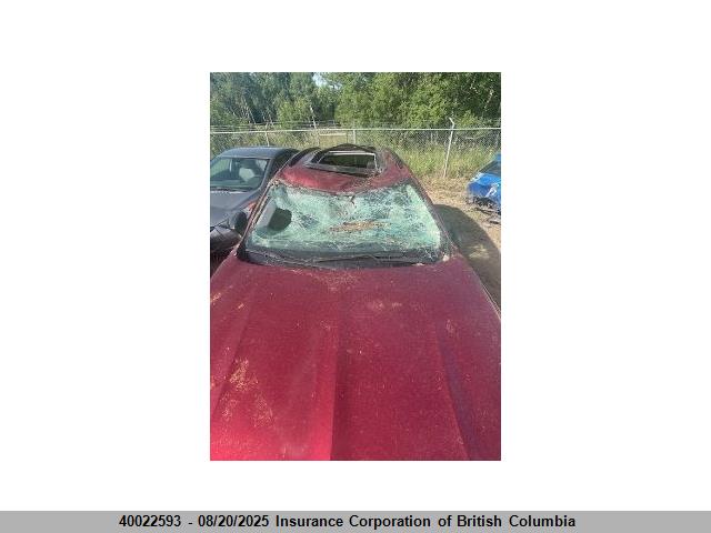 Buick lsy 2023 LRBFZPR4XPD011684 Image 5