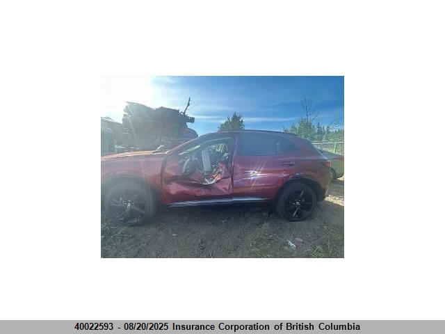 Buick lsy 2023 LRBFZPR4XPD011684 Image 7