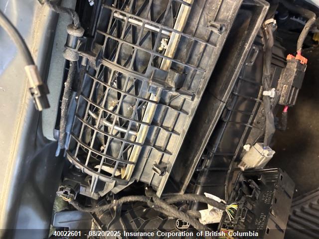 1GCVKREC7FZ151607 Chevrolet l83 - vvt, active fuel management, aluminum