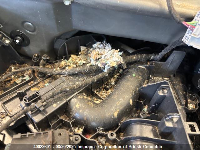 1GCVKREC7FZ151607 Chevrolet l83 - vvt, active fuel management, aluminum