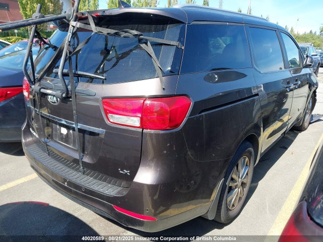 KNDMB5C17H6270994 KIA 2017