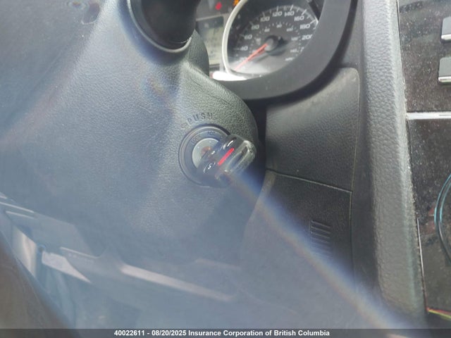 JF2SJEBC2HH500346 Subaru naturally aspirated c5