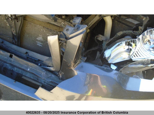 JF2SJEDC7JH543101 Subaru naturally aspirated c5