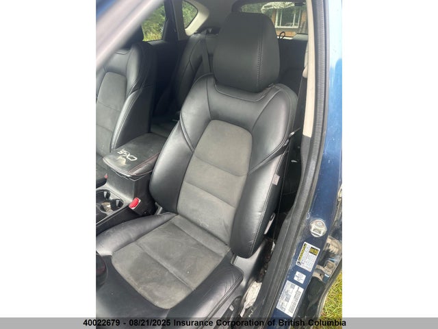 JM3KFBCM0K0561164 Mazda py cylinder deactivation