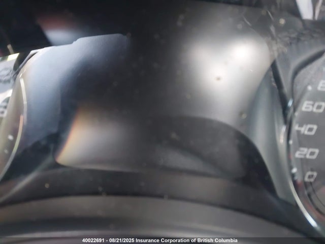 2C3CDXJG6PH543269 Dodge Charger