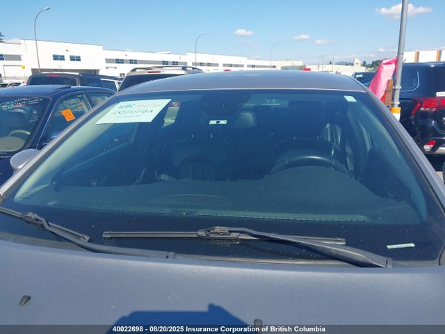 1C3CCCABXFN506862 Chrysler 2015