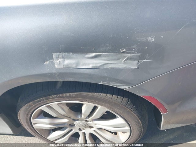 1C3CCCABXFN506862 Chrysler 2015