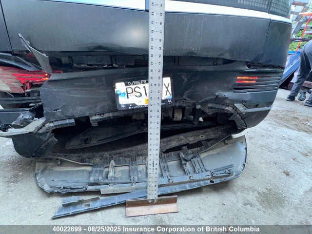 Hyundai 2022 2022 KM8KN4AE2NU063575 Image 13
