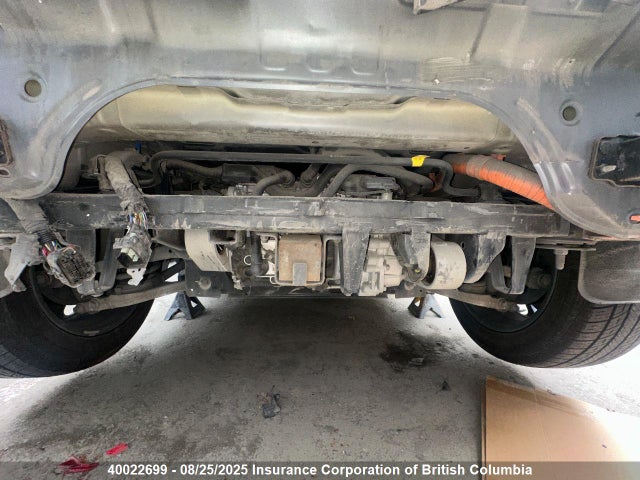 Hyundai 2022 2022 KM8KN4AE2NU063575 Image 22