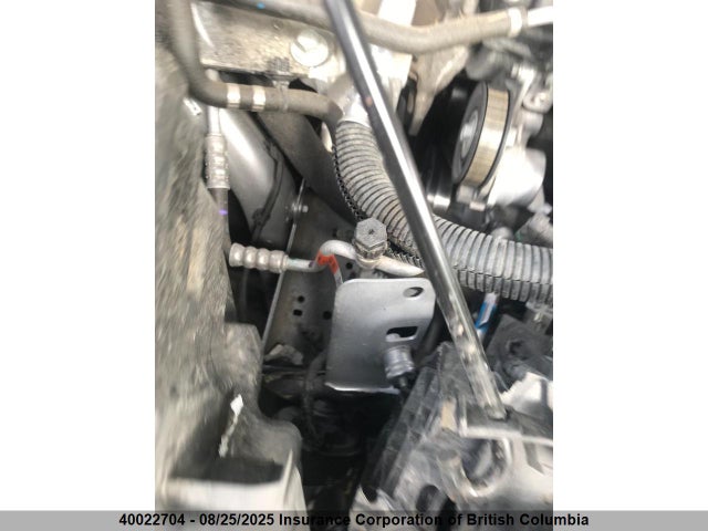 Ford gtdi 2023 3FMCR9D96PRD75106 Image 15