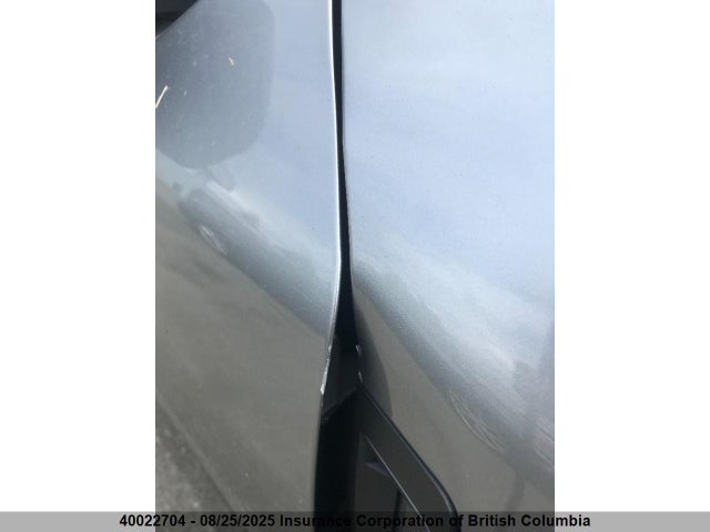 Ford gtdi 2023 3FMCR9D96PRD75106 Image 19