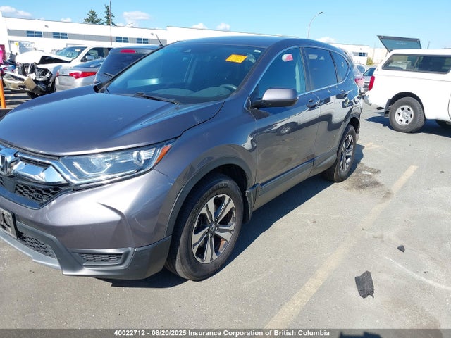 2HKRW2H26KH149445 Honda k24w9/k24v9