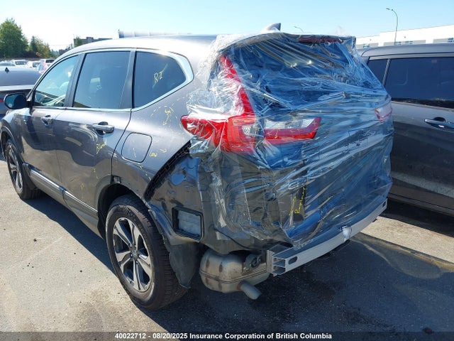 2HKRW2H26KH149445 Honda k24w9/k24v9